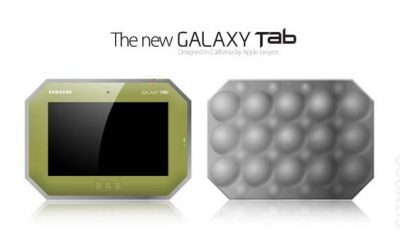 apple-samsung-design
