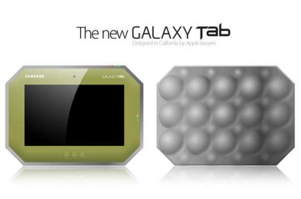 apple-samsung-design