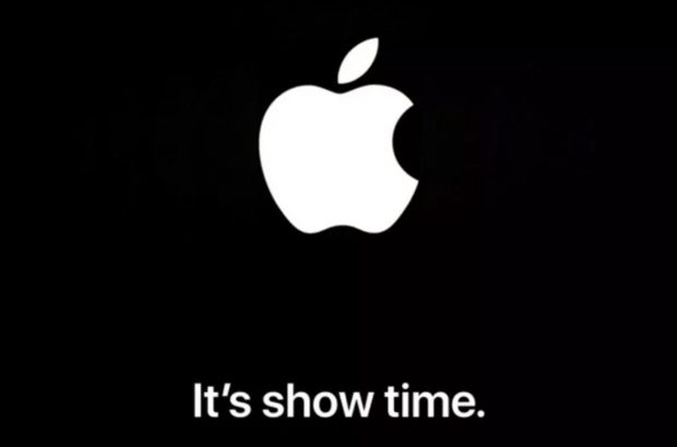 apple-show-time
