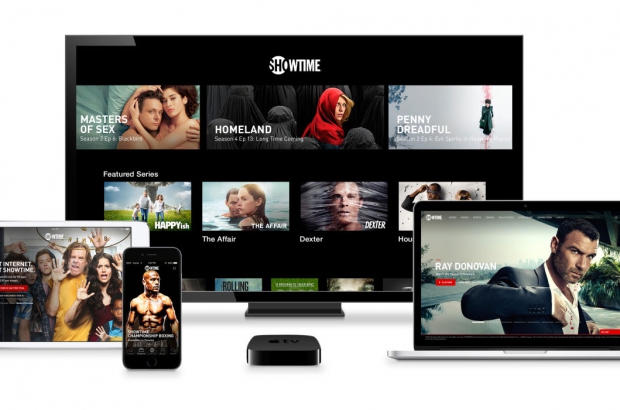 apple-streamingdienst