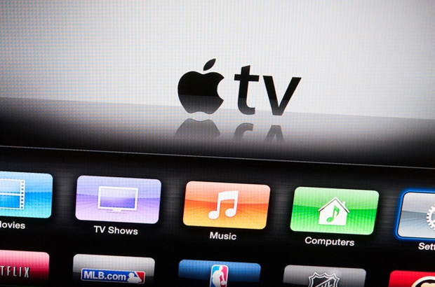 apple-tv-1