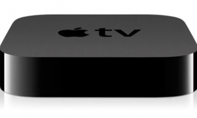 apple-tv