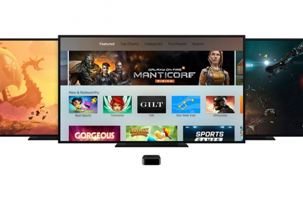 apple-tv-2017