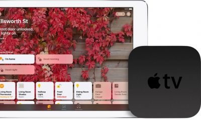 apple-tv-3-homekit