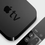 apple-tv-4-tvos-9