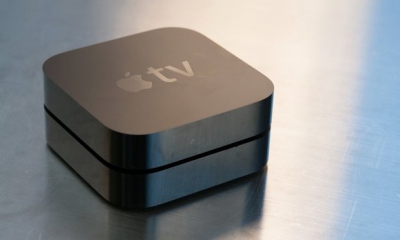 apple-tv