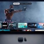 apple-tv-4k-new