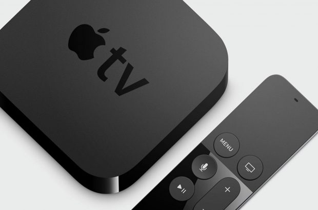 apple-tv
