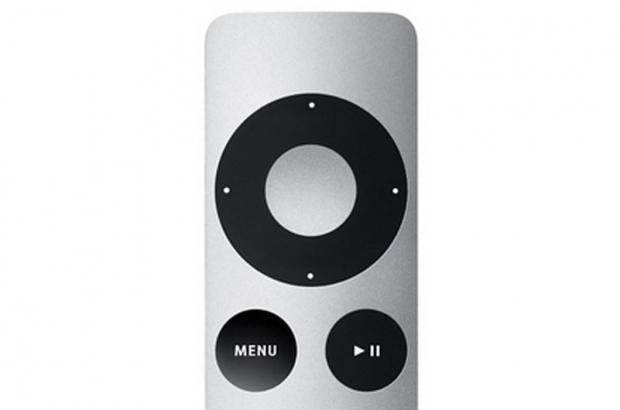 apple-tv-afstandsbediening