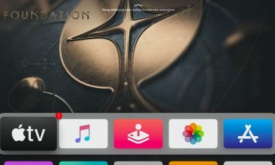 apple-tv-interface