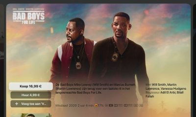 apple-tv-itunes