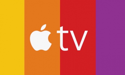 apple-tv-itunes
