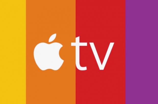 apple-tv-itunes