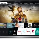 apple-tv-lg-new