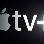 Apple TV+