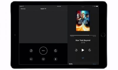 apple-tv-remote-ipad