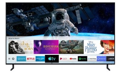 apple-tv-samsung