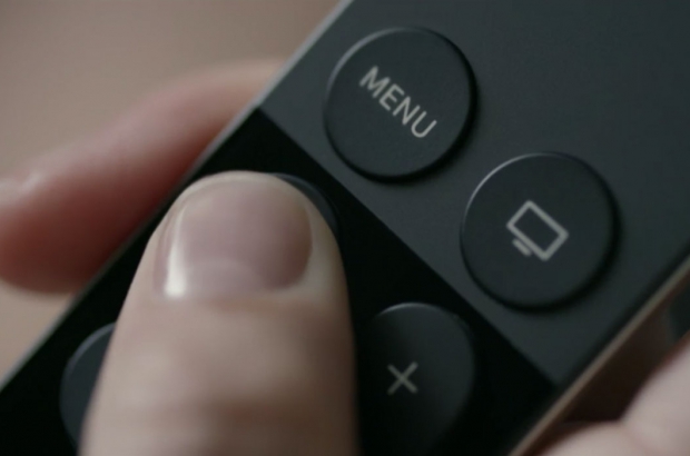 apple-tv-siri-remote