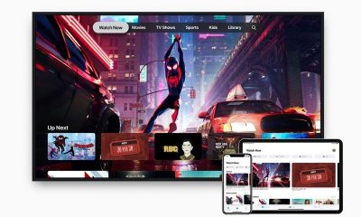 apple-tv-xbox