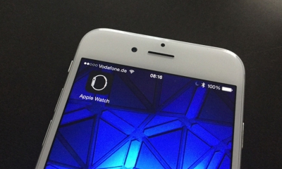 apple-watch-app