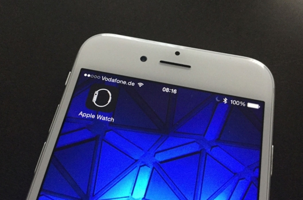 apple-watch-app