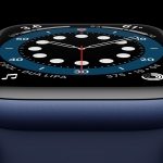 apple-watch-series-6-1
