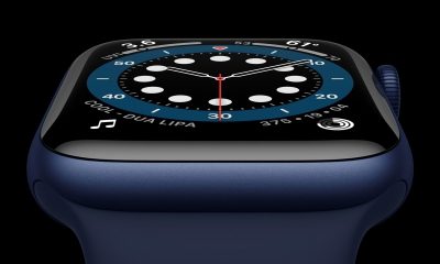 apple-watch-series-6-1