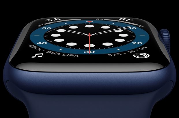 apple-watch-series-6-1