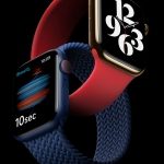 apple-watch-series-6-2