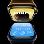 apple-watch-series-8-1
