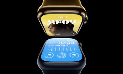 apple-watch-series-8-1