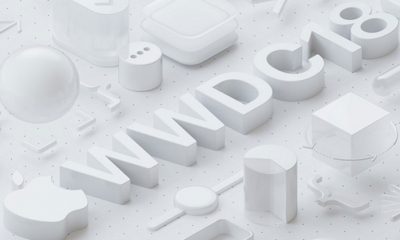 apple-wwdc-18