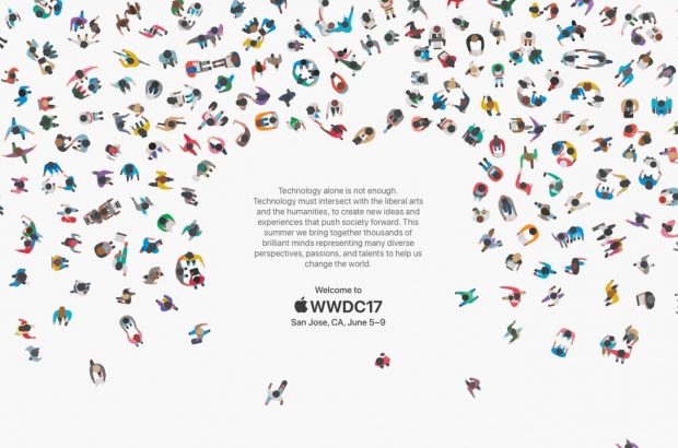 apple-wwdc-2017