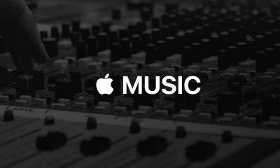 applemusiclogo