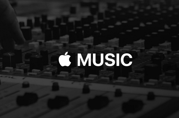applemusiclogo