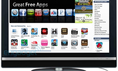 appletvnew