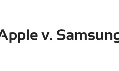 applevsamsung