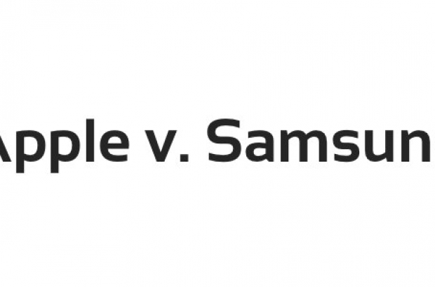 applevsamsung