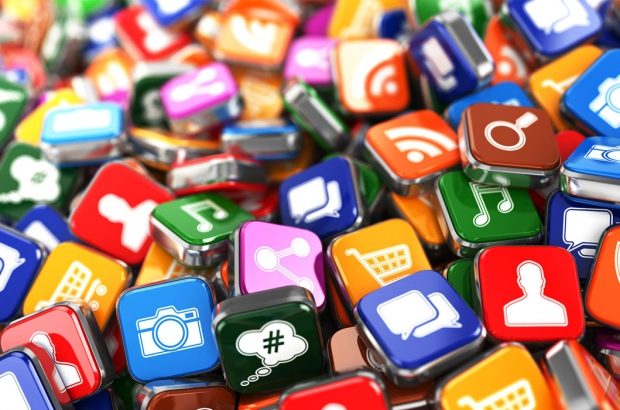 apps-algemeen