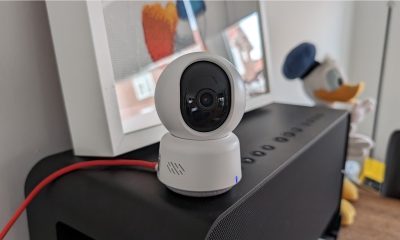 aqara-camera-e1-review-1