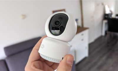 aqara-camera-e1-review-2