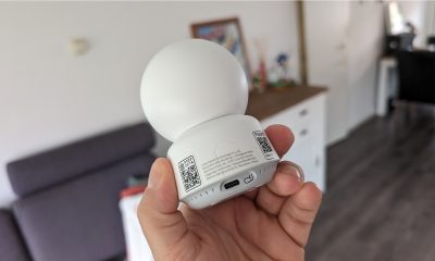 aqara-camera-e1-review-3