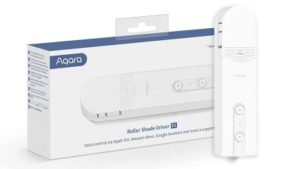 aqara-roller-shade-driver-e1