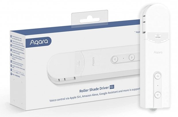 aqara-roller-shade-driver-e1