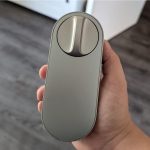 aqara-smart-lock-u200-kit-1