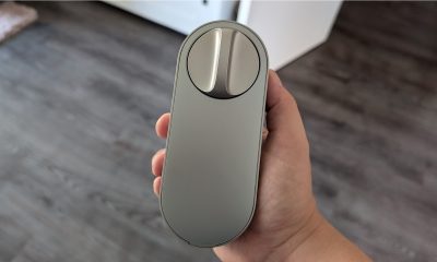 aqara-smart-lock-u200-kit-1