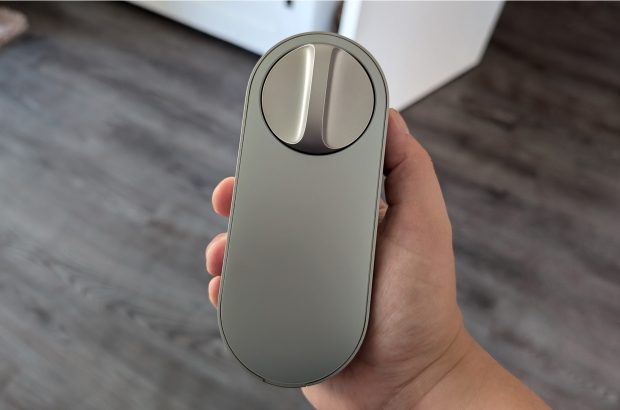 aqara-smart-lock-u200-kit-1