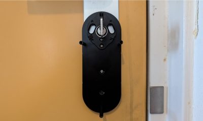 aqara-smart-lock-u200-kit-2