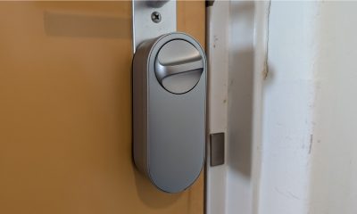 aqara-smart-lock-u200-kit-3