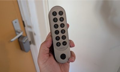 aqara-smart-lock-u200-kit-4